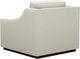 Lexington Home Customizable Bartlett Chair-1