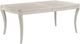 American Drew® Harmony Carissa Eggshell Leg Table-0