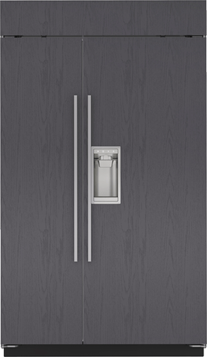 Click to view more images of the product.