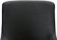 TOV Furniture Beatrix Black Office Swivel Chair-2
