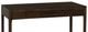 Powell® Wexler Espresso Desk-1