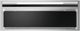 Fisher Paykel 7 Series 30" Stainless Steel Insert Range Hood-0