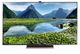 Samsung 9000 Series 75" Class LED TV-Silver-1