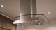 Zephyr Essentials Europa Milano-G 36" Stainless Steel Island Hood-0