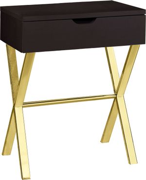 Click to view more images of the product.