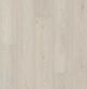 Shaw® Floors Floorte Ascent NB Alpine Vinyl Flooring-0