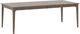 Canadel Customizable 4288-NB Dining Table-0