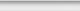 Fisher & Paykel White Toe Kick for 36" Classic Freestanding Range-0