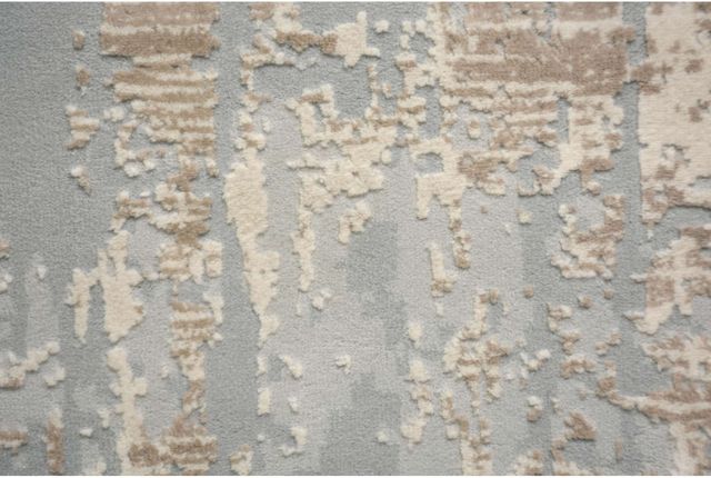 Renwil® Ariella Cream/Grey 15'1" x 11'10" Rug-1