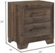 Emerald Home Peyton Brown Nightstand-2