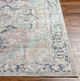 Surya Kemer 5'x7' Style 2 Area Rug-1