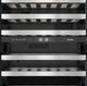 Thermador® 24" Panel Ready-Ready Wine Cooler-2