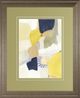 Classy Living Victoria Barnes Trove II 34"W Wall Art-0
