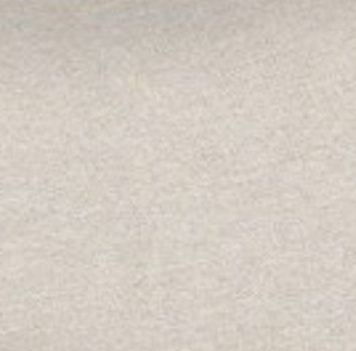 La-Z-Boy® Natalie Oyster Chair-3