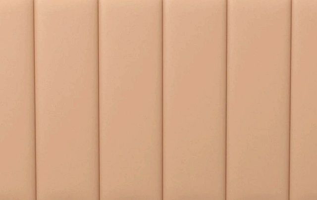 Palliser® Furniture Customizable Verttia 48" Queen Headboard-1