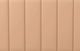 Palliser® Furniture Customizable Verttia 48" Queen Headboard-1