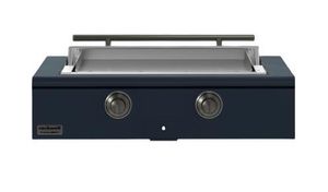 Click to view more images of the product.