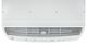 Frigidaire Gallery® 10,000 BTU's White Window Mount Air Conditioner-2