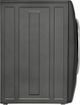 Electrolux Titanium Front Load Laundry Pair-5