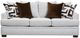 Peak Living Newlyn Cognac Warp Sofa-2