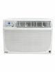 Danby® 25000 BTU White Window Mount A/C-0