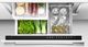 Fisher & Paykel 3.1 Cu. Ft. Panel Ready CoolDrawer™ Refrigerator Drawers-3
