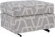 Best® Home Furnishings Customizable FG52 Gliding Ottoman-0