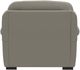 Catnapper® Dutton Smoke Chair-5