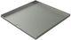 Weber® Crafted® Rust-Resistant Griddle Insert-2