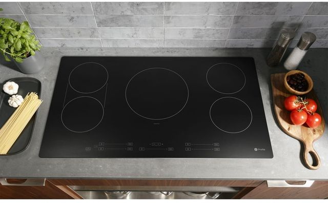 What is a Bridge Element on a Cooktop: Ultimate Guide to Benefits