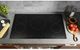 GE Profile™ 36" Black Induction Cooktop with Bridge Element-5