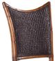Tommy Bahama® Furniture Island Estate Mangrove Macadamia/Plantation Side Chair-1