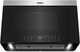 Whirlpool® 1.1 Cu. Ft. Fingerprint Resistant Stainless Steel Over The Range Microwave-3