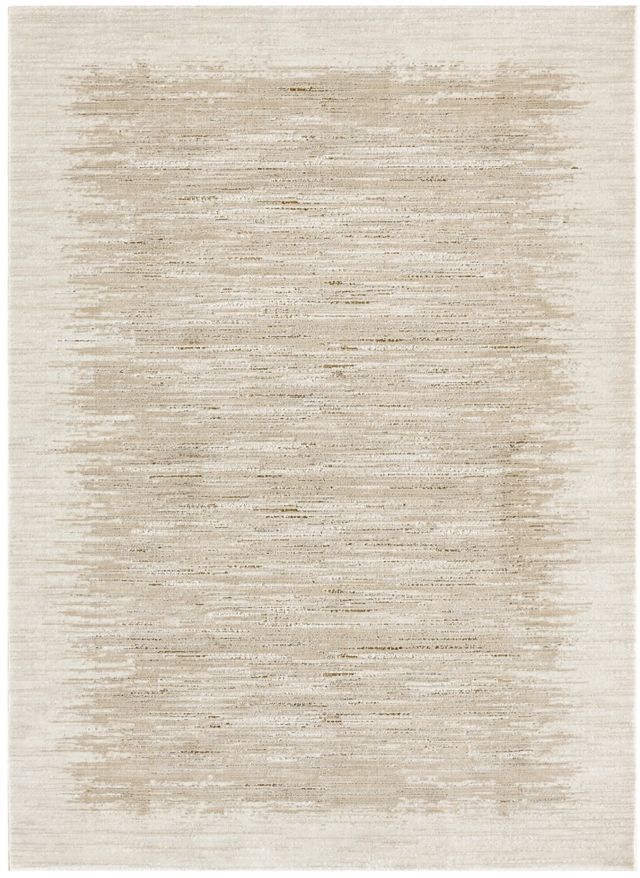 Nourison Home™ Grand Street 5'x7' Style 3 Area Rug-0