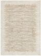 Nourison Home™ Grand Street 5'x7' Style 3 Area Rug-0