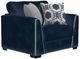 Jackson Furniture Jetson Nile Chair and a Half-0
