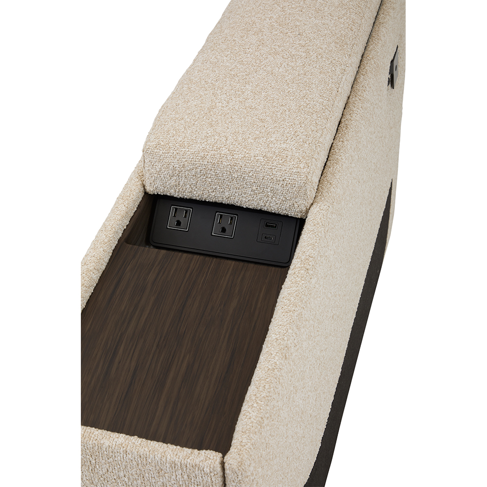 apartamento 5冊セット apartamento 5冊セット Paxton 5 Pc Sectional – Moore's Furniture