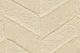 Feizy Fairview Ivory 5' x 8' Rug-2