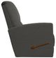 La-Z-Boy® Casey Charcoal Wall Recliner-2