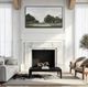 Renwil® Malika Wall Art-1