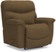 La-Z-Boy® James Reclina-Way® Recliner-0