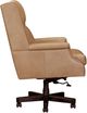 Parker House® Renaissance Clay Desk Chair-3