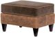 Bradington-Young Customizable Drue Ottoman-2