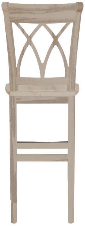 Mavin Customizable Adams 30" Side Bar Stool-3