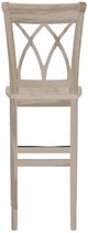 Mavin Customizable Adams 30" Side Bar Stool-3
