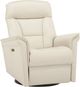 Palliser® Furniture Customizable Stonegate Wall Hugger Power Recliner with Power Headrest-0
