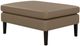 EQ3 Skye Large Leather Ottoman-3
