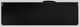 Vent-A-Hood® 36" Black Under Cabinet Hood-1