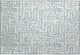 Dalyn™ Rug Company The Reserve TR1 Denim 5'x8' Area Rug-1