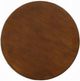 ACME Furniture Acton Walnut Accent End Table-1